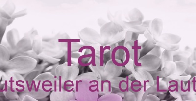 Tarot Rutsweiler an der Lauter | Top-Experten für Kartenlegen, Wahrsagen, Hellsehen, Zukunftsdeutung.